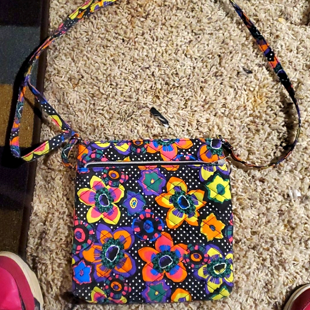 Girls Purse